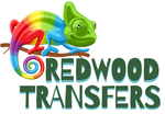 Redwood Transfers