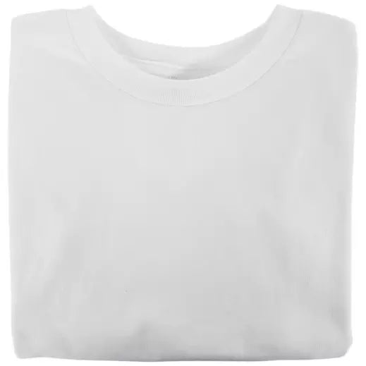 Custom Toddler T-shirt
