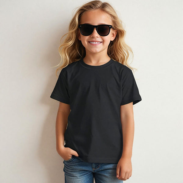 Custom Youth T-shirt